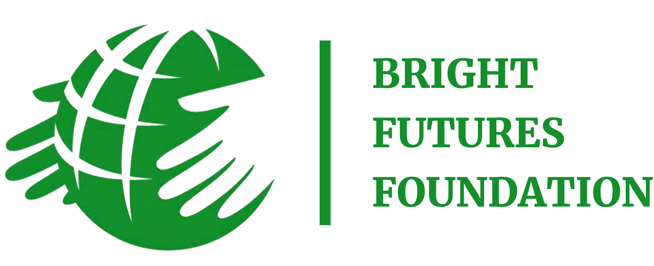 Bright Futures Foundation